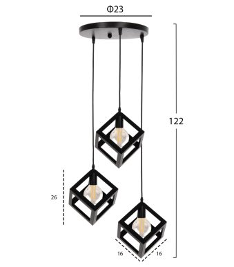 fotistiko-orofis-kremasto-fb94036-3-kybo-1
