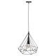 fotistiko-orofis-kremasto-fb94040-metall
