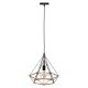 fotistiko-orofis-kremasto-fb94062-metall