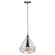 fotistiko-orofis-kremasto-fb94063-mayro-