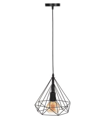 fotistiko-orofis-kremasto-fb94063-mayro-