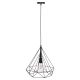 fotistiko-orofis-kremasto-fb94064-mayro-