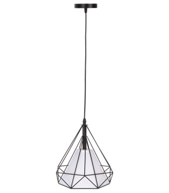 fotistiko-orofis-kremasto-fb94065-mayro-