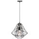 fotistiko-orofis-kremasto-fb94067-mayro-