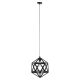 fotistiko-orofis-kremasto-fb94073-mayro-