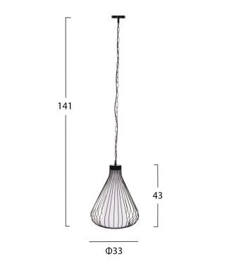 fotistiko-orofis-kremasto-fb94074-metall-1