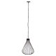 fotistiko-orofis-kremasto-fb94074-metall