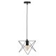 fotistiko-orofis-kremasto-fb94075-mayro-