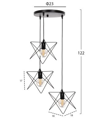 fotistiko-orofis-kremasto-fb94076-trifot-1