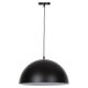 fotistiko-orofis-kremasto-fb94078-mayro-