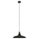 fotistiko-orofis-kremasto-fb94080-mayro-