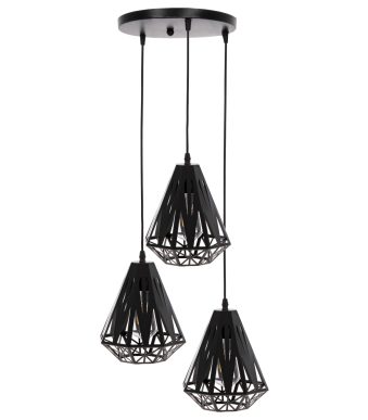 fotistiko-orofis-kremasto-fb94083-3-fana