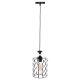fotistiko-orofis-kremasto-fb94088-mayro-