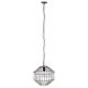fotistiko-orofis-kremasto-fb94092-metall