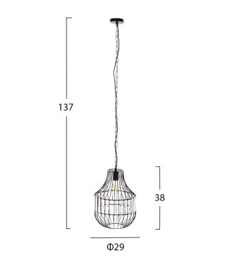 fotistiko-orofis-kremasto-fb94093-metall-1