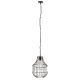 fotistiko-orofis-kremasto-fb94093-metall