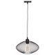 fotistiko-orofis-kremasto-fb94094-mayro-