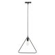 fotistiko-orofis-kremasto-fb94096-mayro-