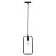 fotistiko-orofis-kremasto-fb94097-mayro-