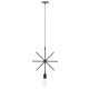 fotistiko-orofis-kremasto-fb94098-mayro-