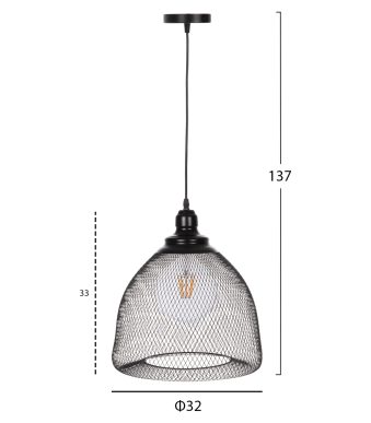 fotistiko-orofis-kremasto-fb94100-metall-1