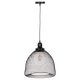 fotistiko-orofis-kremasto-fb94100-metall