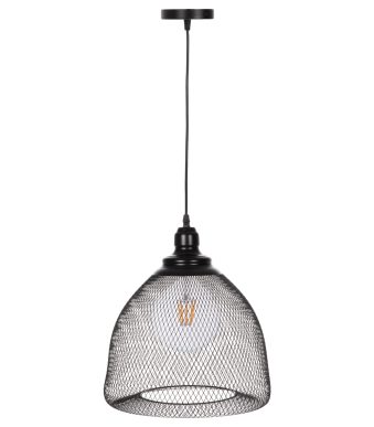 fotistiko-orofis-kremasto-fb94100-metall