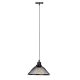 fotistiko-orofis-kremasto-fb94102-mayro-