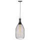 fotistiko-orofis-kremasto-fb94105-mayro-