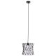 fotistiko-orofis-kremasto-fb94106-mayro-