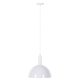 fotistiko-orofis-kremasto-fb94111-leyki-
