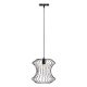fotistiko-orofis-kremasto-fb94112-mayro-