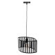 fotistiko-orofis-kremasto-fb94113-mayro-