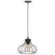 fotistiko-orofis-kremasto-fb94114-mayro-