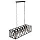 fotistiko-orofis-kremasto-fb94128-6foto-