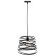 fotistiko-orofis-kremasto-fb94129-mayro-