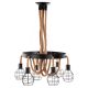 fotistiko-orofis-kremasto-fb94130-6foto-