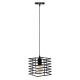 fotistiko-orofis-kremasto-fb94131-mayro-