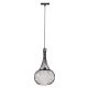 fotistiko-orofis-kremasto-fb94132-mayro-
