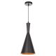 fotistiko-orofis-kremasto-fb94134-mayro-