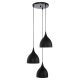 fotistiko-orofis-kremasto-fb94137-mayro-