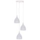 fotistiko-orofis-kremasto-fb94138-leyko-