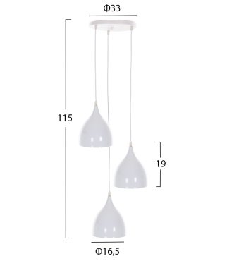 fotistiko-orofis-kremasto-fb94138-leyko-1