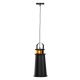 fotistiko-orofis-kremasto-fb94140-mayro-