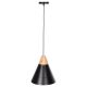 fotistiko-orofis-kremasto-fb94143-mayro-