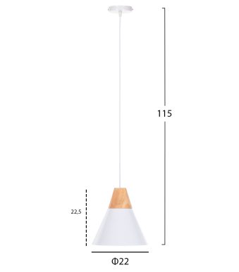 fotistiko-orofis-kremasto-fb94149-leyko-1