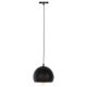 fotistiko-orofis-kremasto-fb94154-mayro-