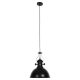 fotistiko-orofis-kremasto-fb94155-mayro-