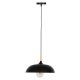 fotistiko-orofis-kremasto-fb94156-mayro-