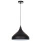 fotistiko-orofis-kremasto-fb94157-mayro-